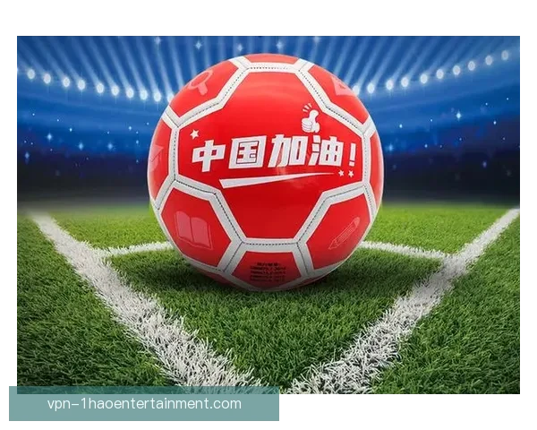 2025世俱杯32队新赛制赛程长达一月全球豪门争冠盛宴开启