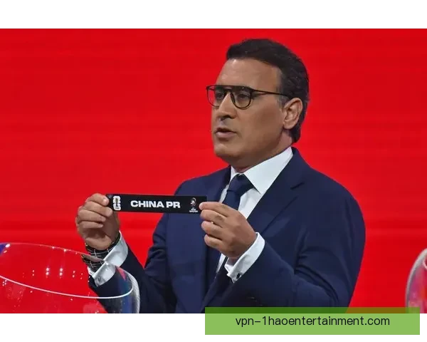 2026世界杯官方发布全新赛事数据实时同步插件开启智能观赛新时代