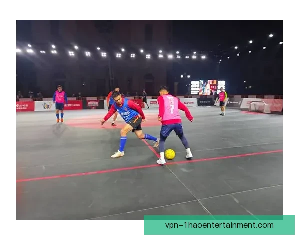 世界杯组委会发布高温应急措施确保赛事安全顺利进行