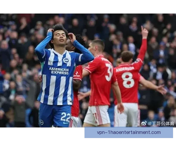 三笘薰在布莱顿遭遇长红之后长休伤病阴影笼罩赛季前路深度观察