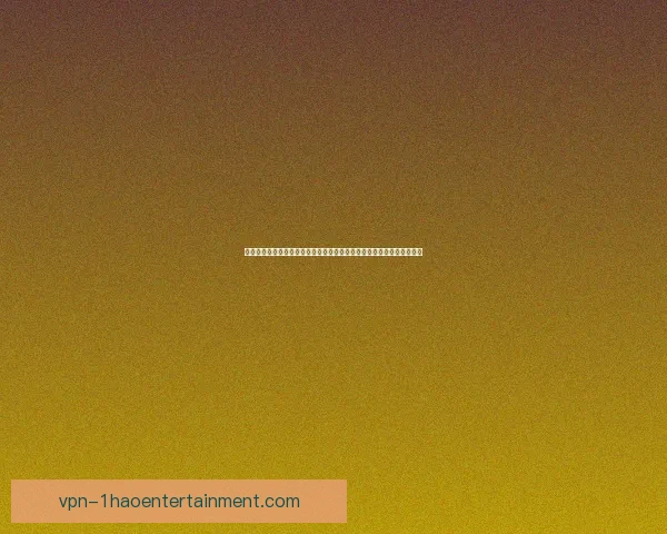 哈兰德世俱杯对阵巴萨关键战高光表现全景回顾与球队命运转折深度解析