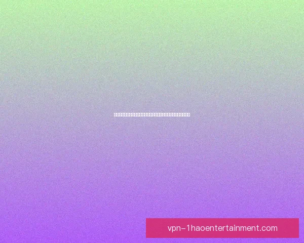 姆巴佩对阵多特亚洲杯赛场表现深度解析与战术价值评估前景启示探