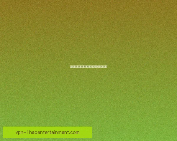 普伊格洛杉矶银河智慧中枢带动球队战术革新与竞技突破